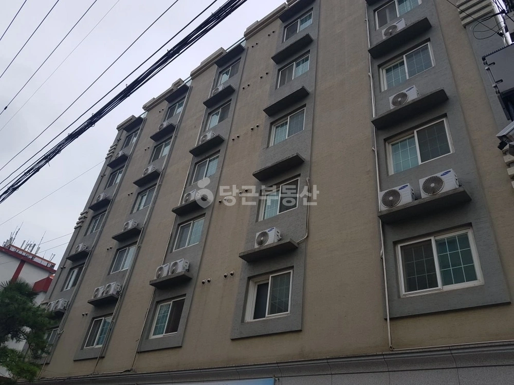 전남광주통합특별시 순천시 인제동 원룸 사진 1