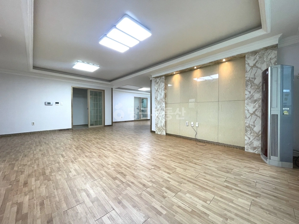 충청북도 청주시 흥덕구 봉명동 빌라(투룸 이상) 사진 1