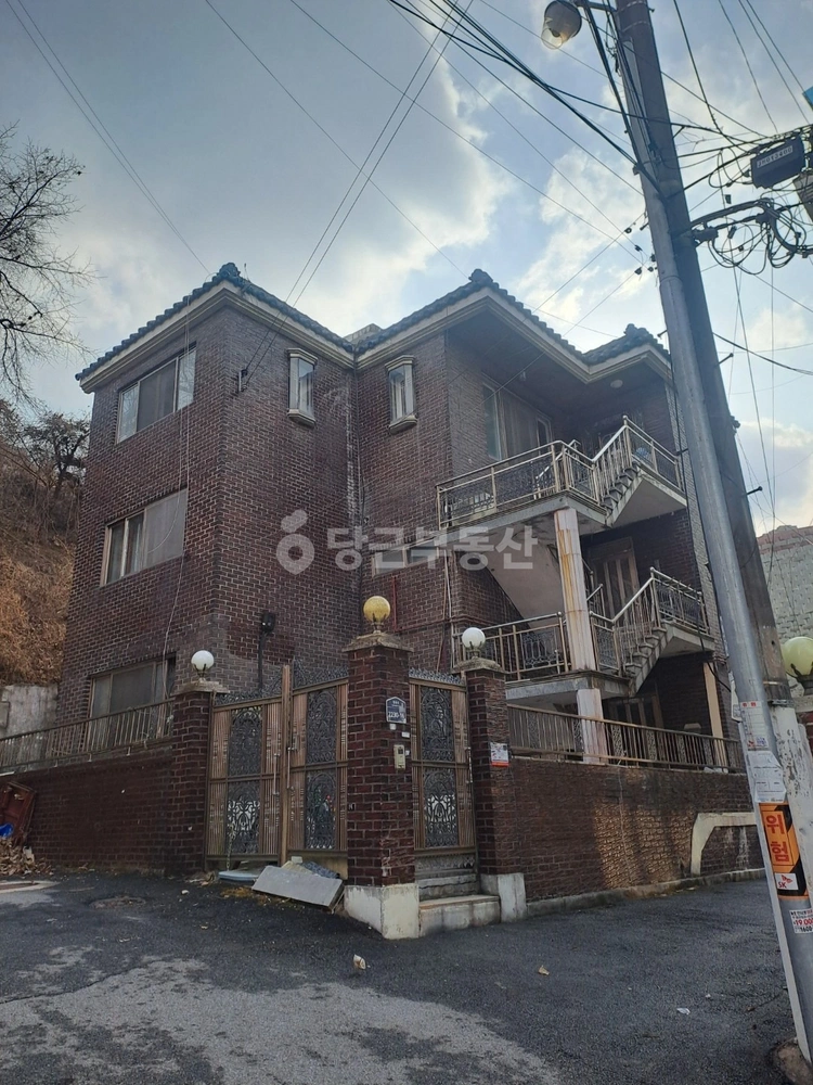 경기도 동두천시 지행동 단독/전원주택 사진 1