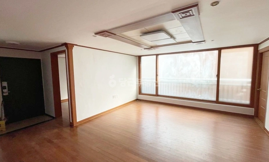 서울특별시 강남구 신사동 빌라(투룸 이상) 사진 1