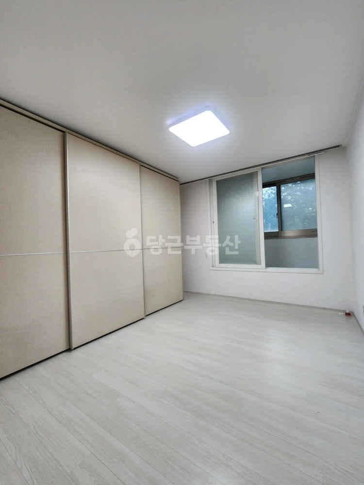 경기도 포천시 신북면 아파트 사진 1
