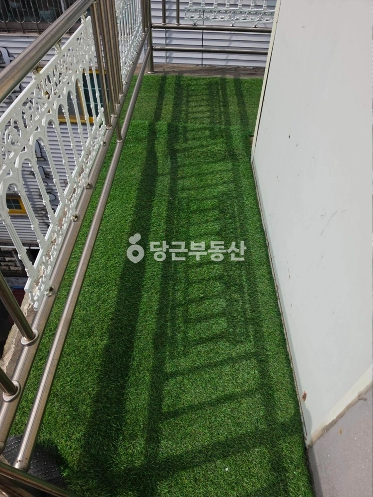 인천광역시 미추홀구 주안동 빌라(투룸 이상) 사진 1