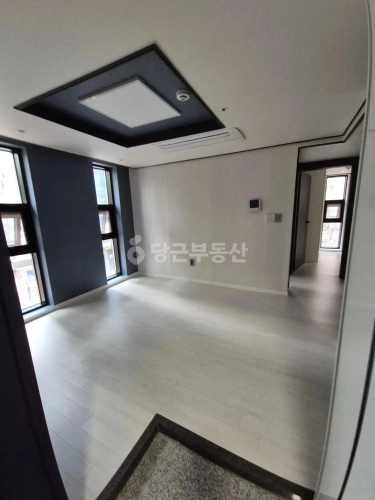 서울특별시 관악구 신림동 빌라(투룸 이상) 사진 1
