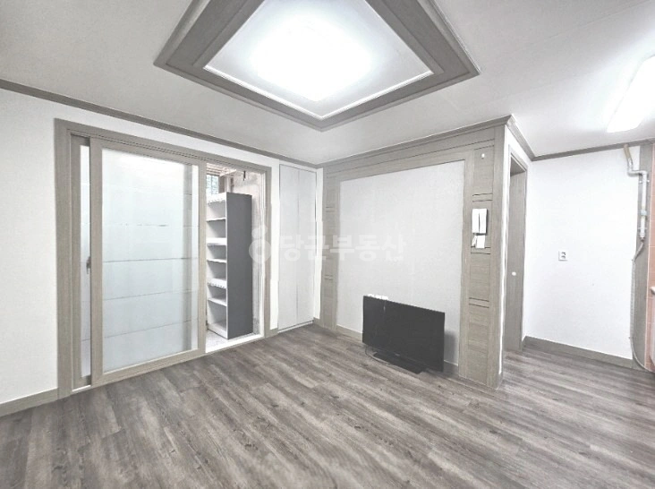 대구광역시 달서구 대곡동 빌라(투룸 이상) 사진 1