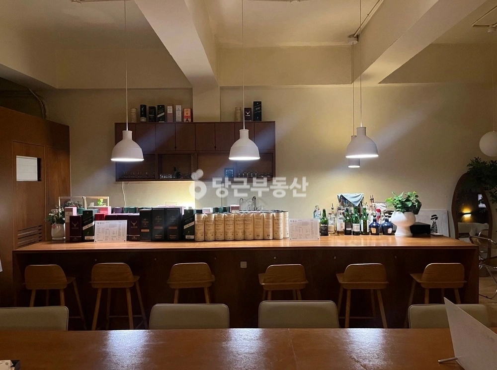 인천광역시 남동구 구월동 상가 사진 1