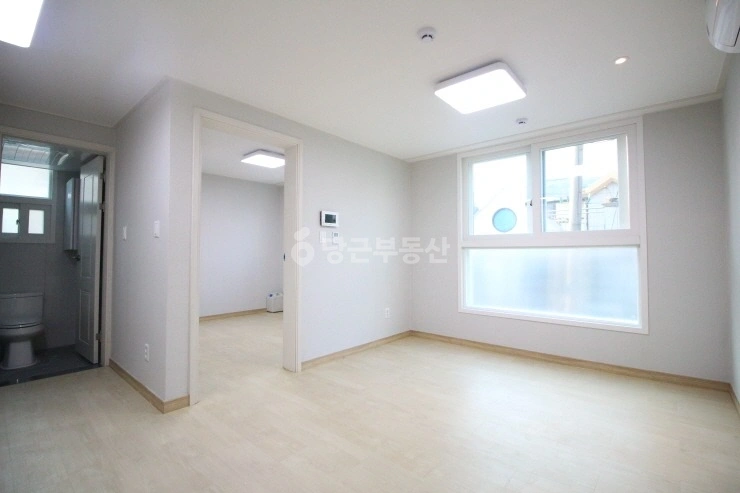 서울특별시 강남구 역삼동 원룸 사진 1