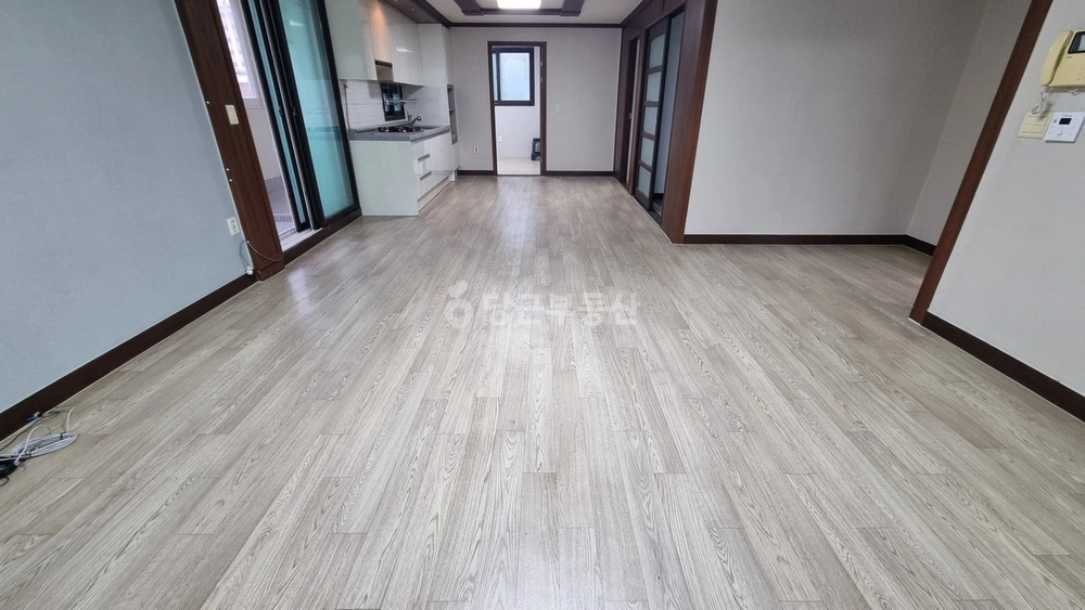 강원특별자치도 원주시 단구동 빌라(투룸 이상) 사진 1
