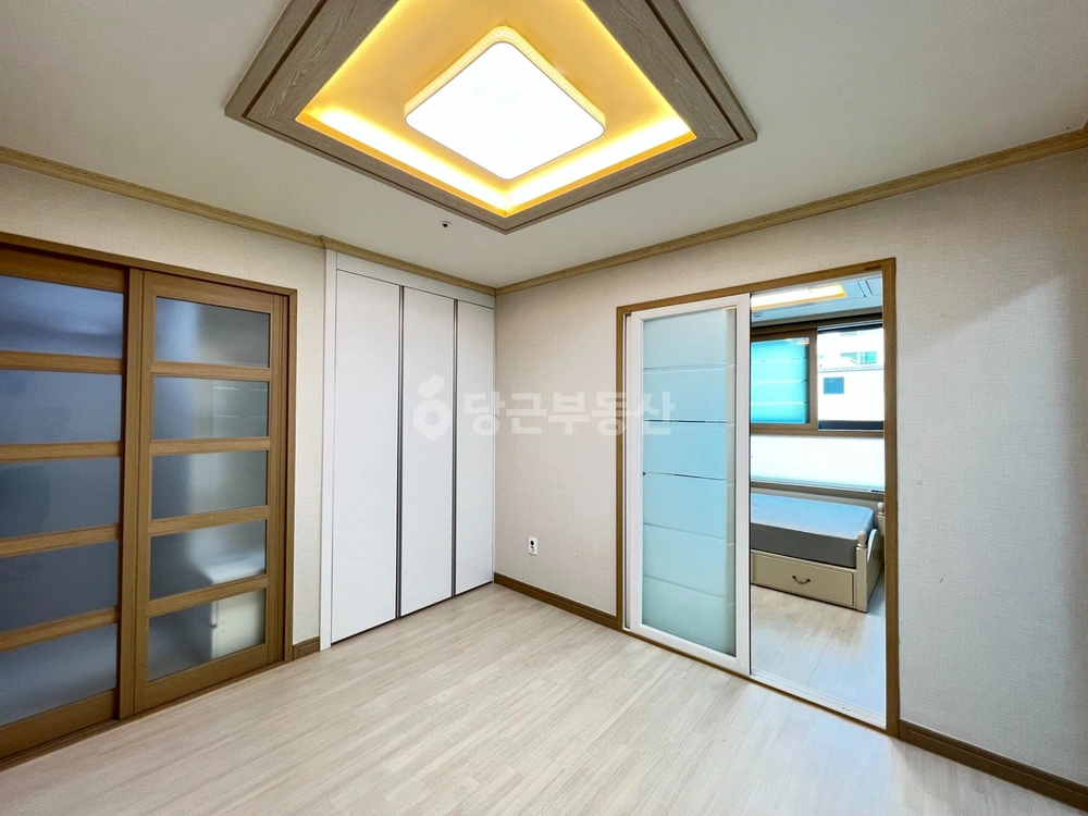부산광역시 연제구 연산동 빌라(투룸 이상) 사진 1