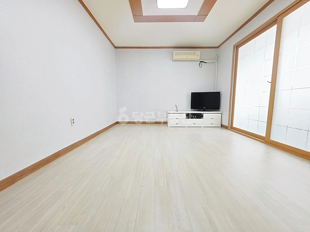 경상북도 구미시 진평동 원룸 사진 1