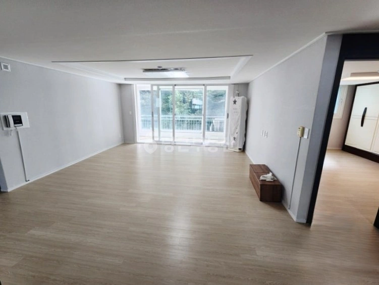 부산광역시 부산진구 가야동 아파트 사진 1
