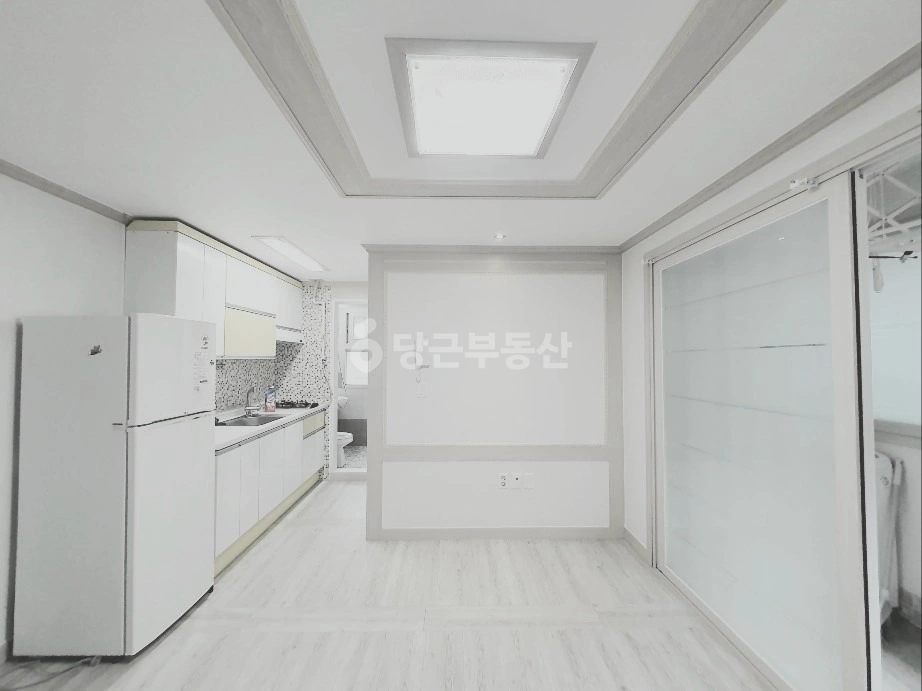 대구광역시 중구 동인동3가 빌라(투룸 이상) 사진 1