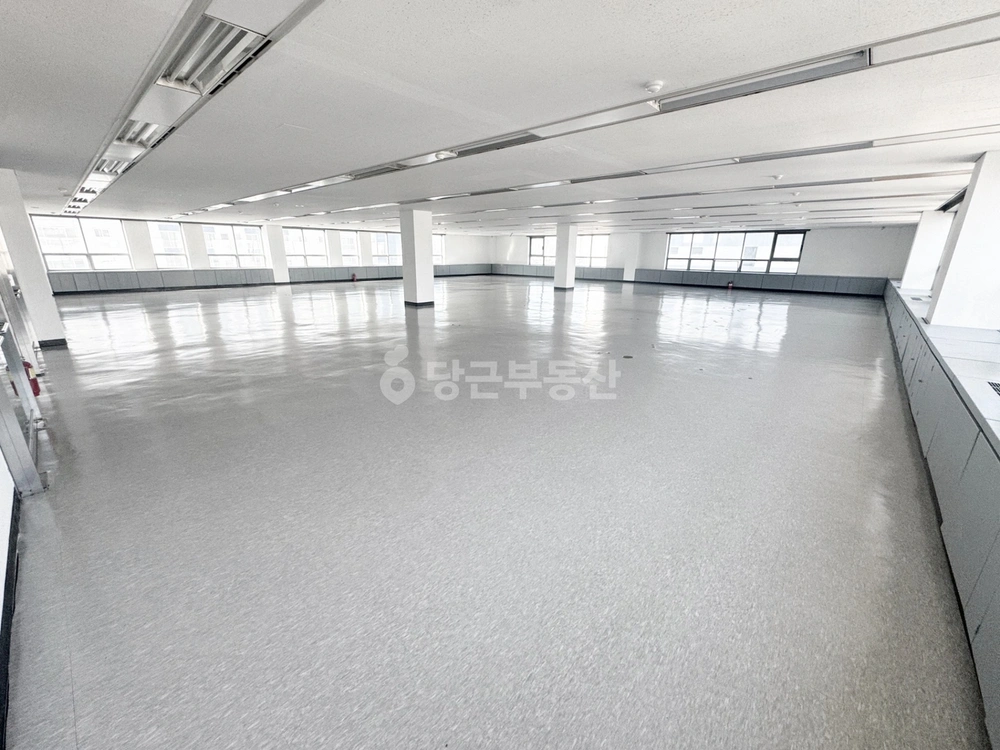 울산광역시 남구 신정동 상가 사진 1