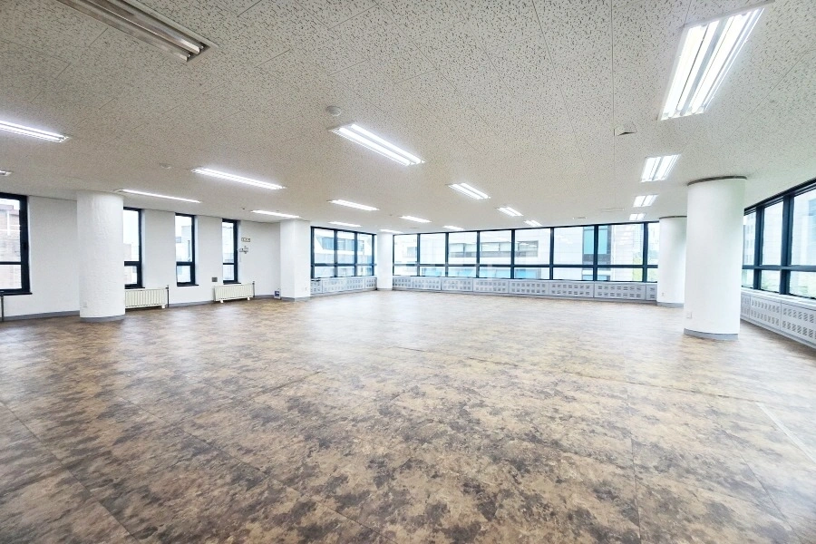 서울특별시 강남구 개포동 사무실 사진 1