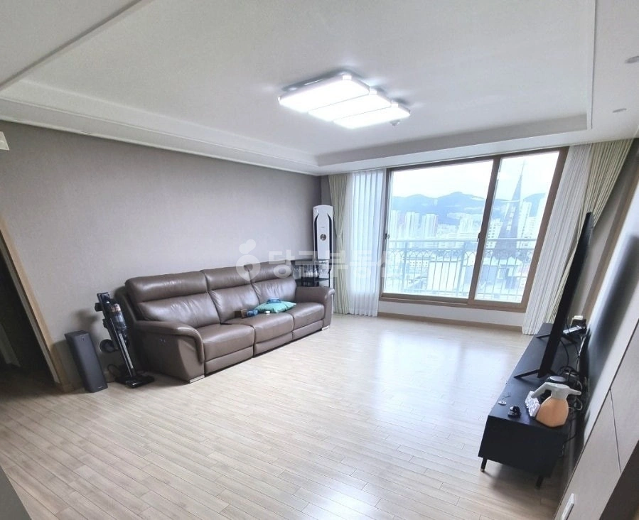 부산광역시 부산진구 당감동 아파트 사진 1