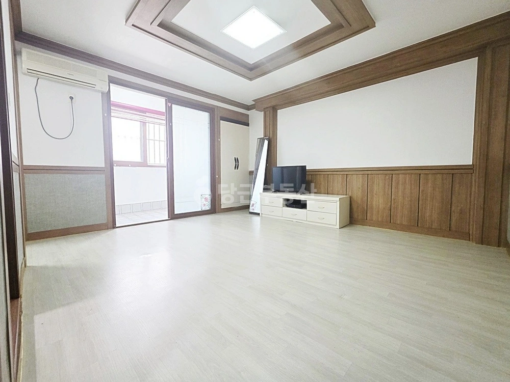 경상북도 구미시 인의동 원룸 사진 1