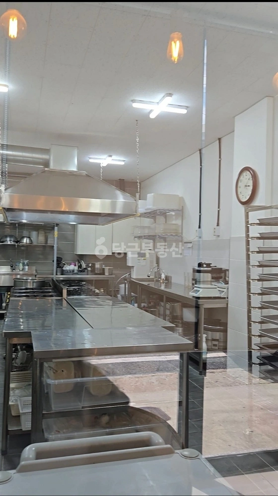 대전광역시 중구 용두동 상가 사진 1