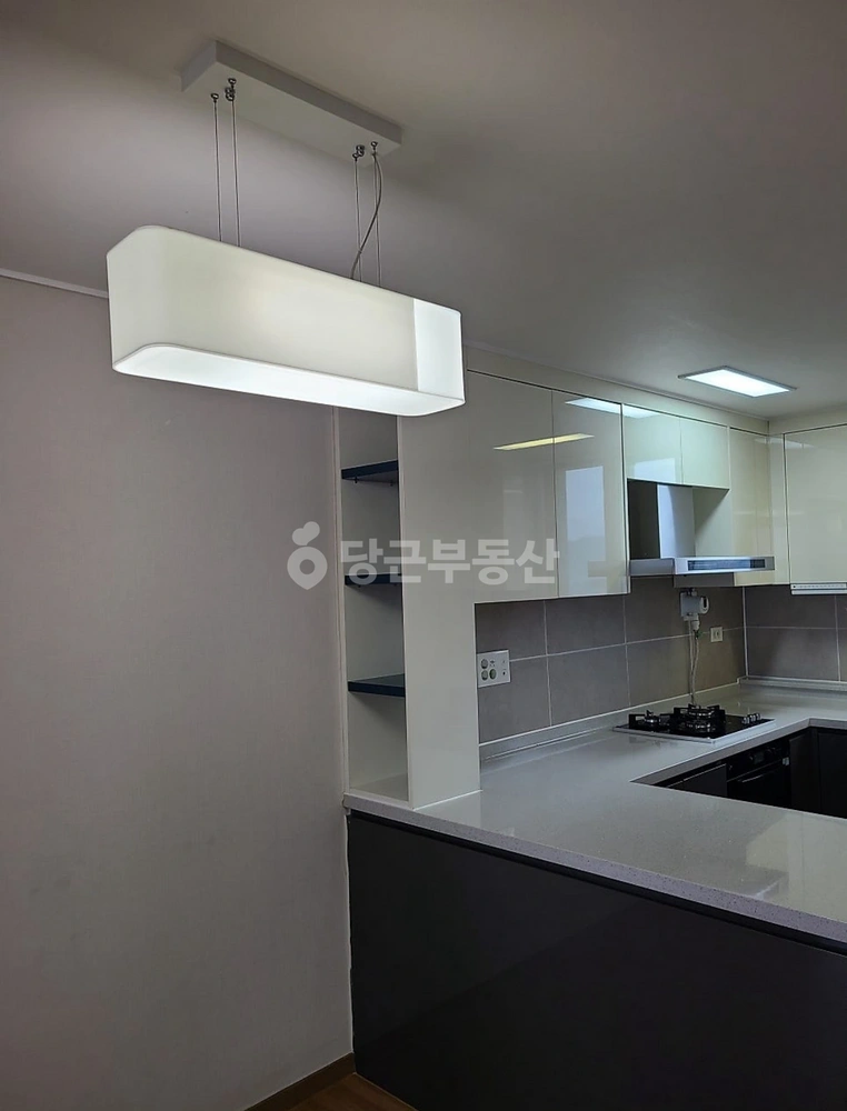강원특별자치도 양양군 양양읍 아파트 사진 1