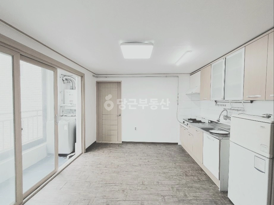 대구광역시 중구 동인동3가 빌라(투룸 이상) 사진 1
