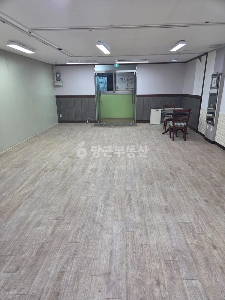 전남광주통합특별시 순천시 연향동 상가 사진 1