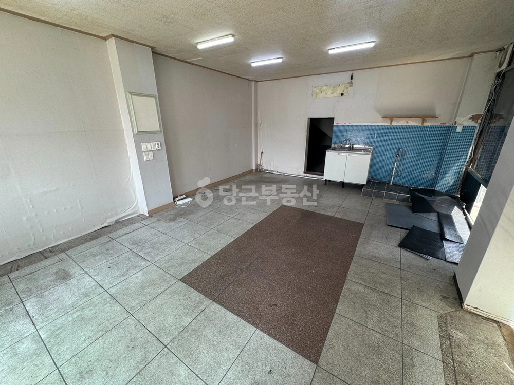 경상북도 경산시 중방동 상가 사진 1