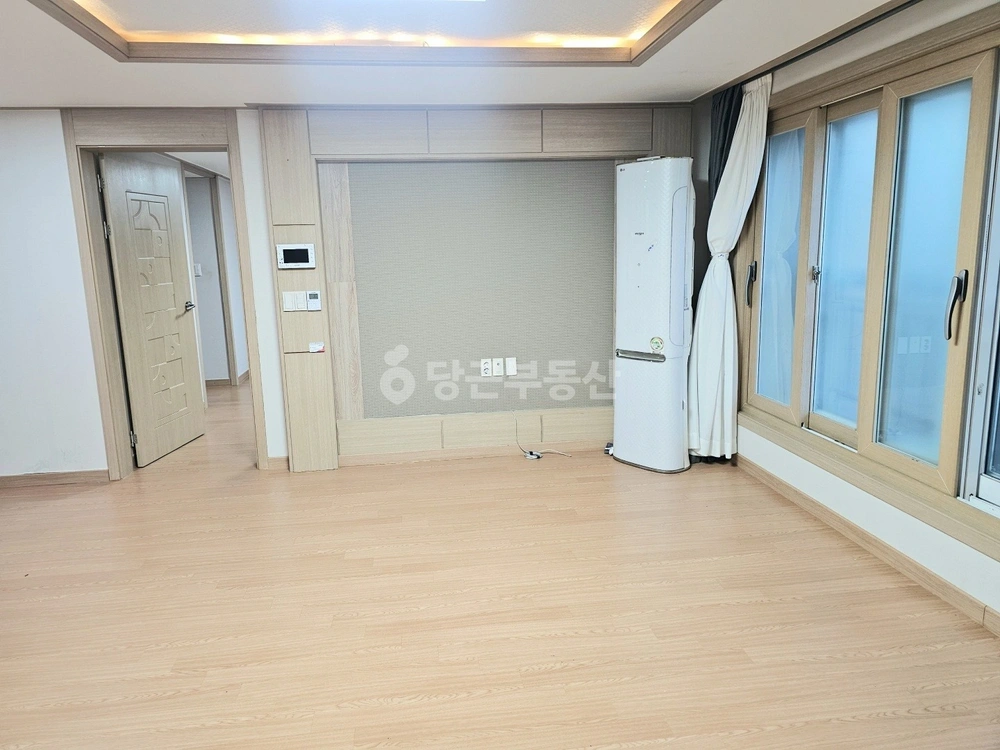 경상남도 양산시 물금읍 단독/전원주택 사진 1