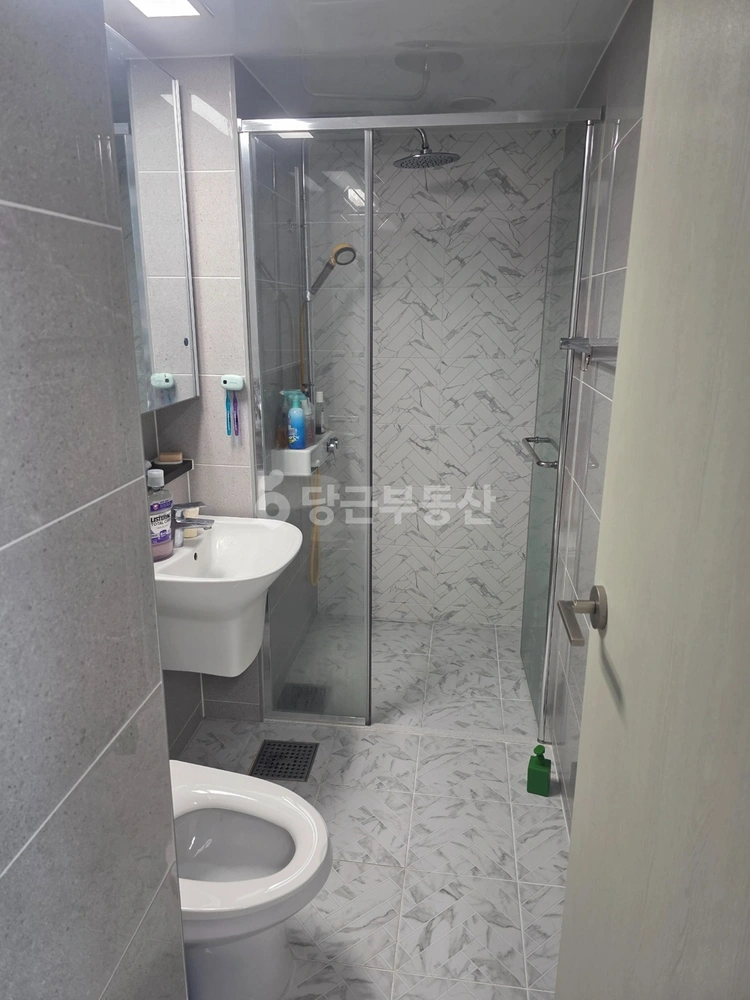 전남광주통합특별시 여수시 수정동 아파트 사진 1
