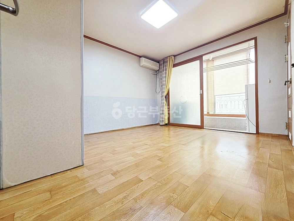 경상북도 구미시 진평동 원룸 사진 1