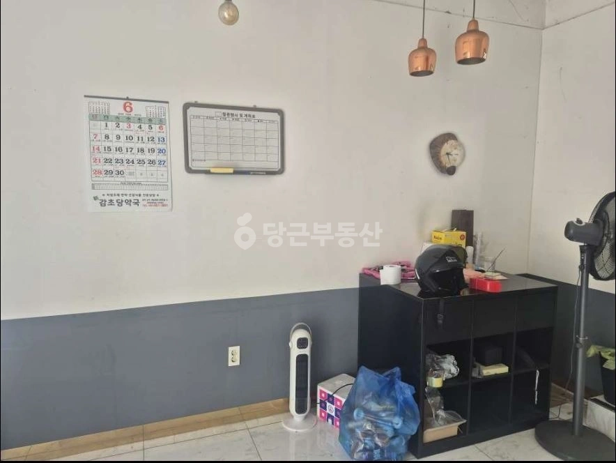 전남광주통합특별시 남구 봉선동 상가 사진 1