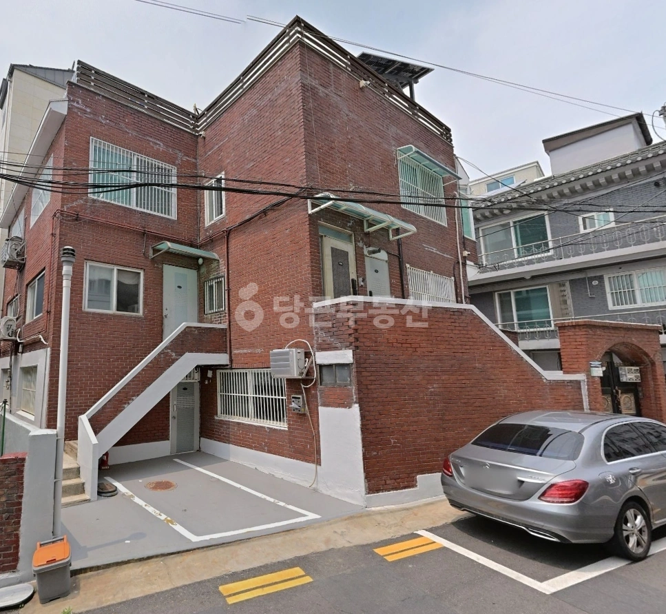 인천광역시 계양구 계산동 단독/전원주택 사진 1