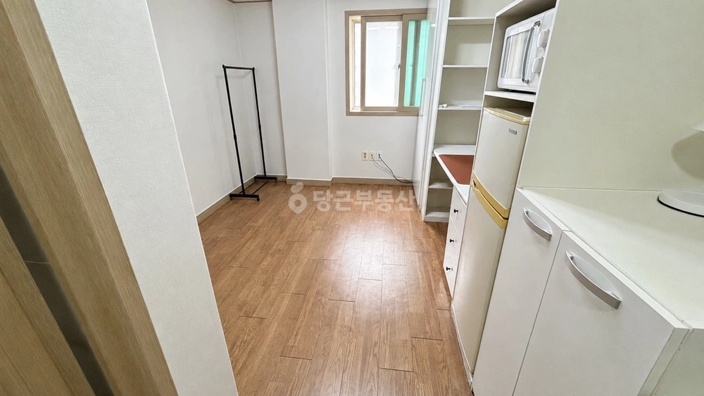 서울특별시 금천구 독산동 원룸 사진 1