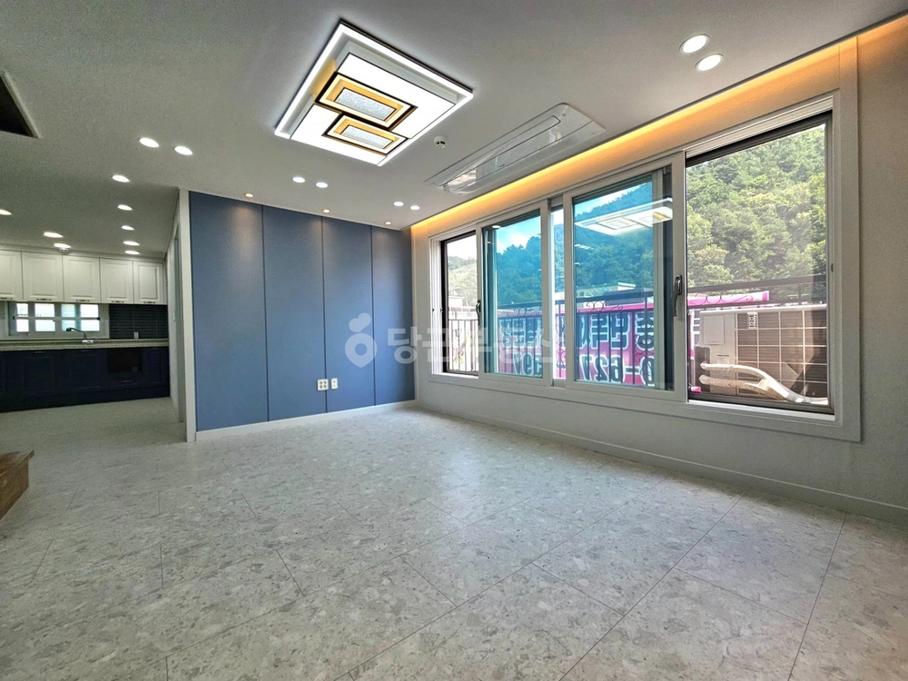 경기도 안산시 상록구 일동 빌라(투룸 이상) 사진 1
