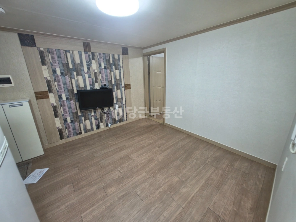 충청남도 아산시 용화동 빌라(투룸 이상) 사진 1