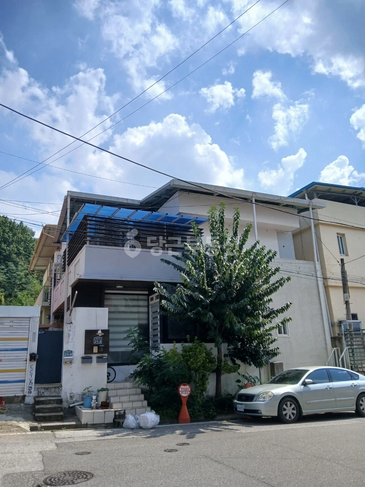 경상북도 구미시 도량동 단독/전원주택 사진 1