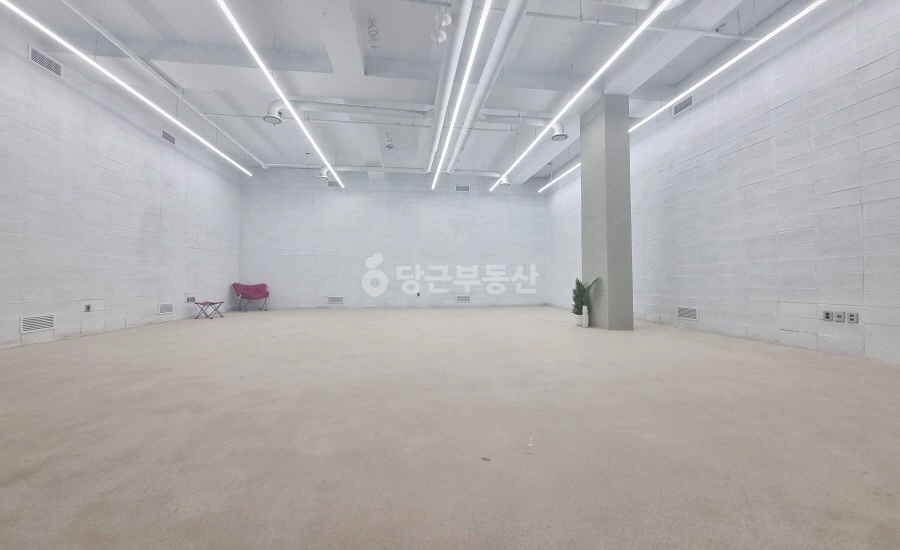 서울특별시 강남구 논현동 상가 사진 1