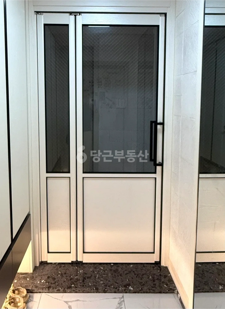 전남광주통합특별시 광산구 우산동 아파트 사진 1