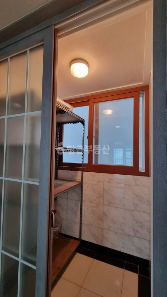 제주특별자치도 제주시 노형동 아파트 사진 1
