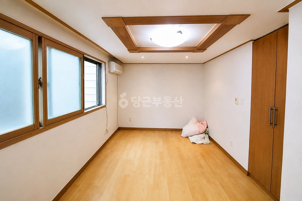 서울특별시 강남구 논현동 원룸 사진 1