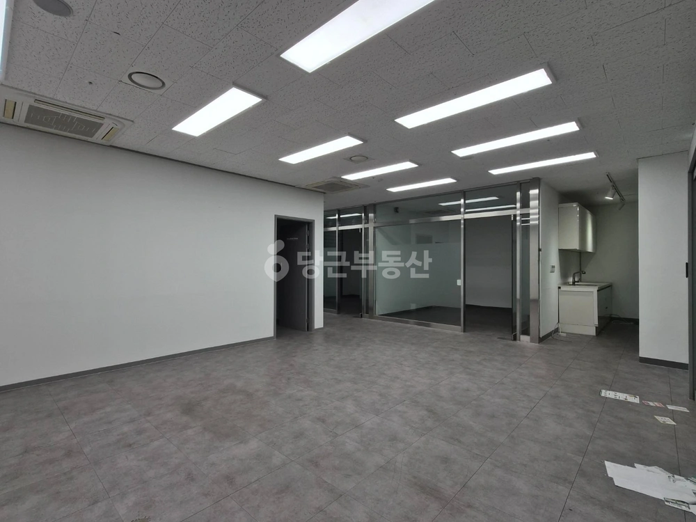 서울특별시 강서구 마곡동 사무실 사진 1