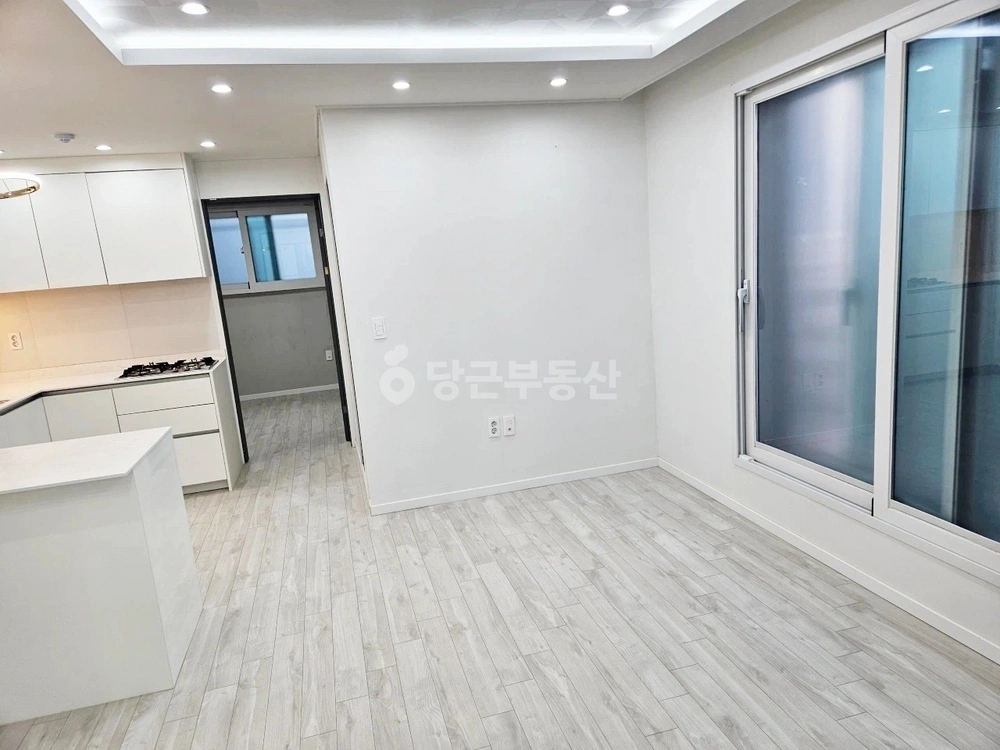 서울특별시 광진구 중곡동 빌라(투룸 이상) 사진 1