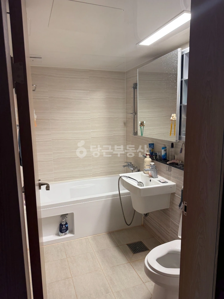 경상남도 창원시 진해구 경화동 아파트 사진 1
