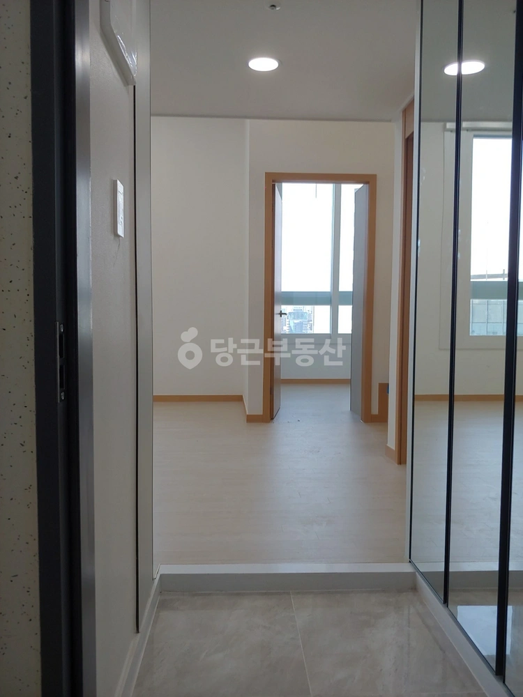 서울특별시 동대문구 용두동 오피스텔 사진 1