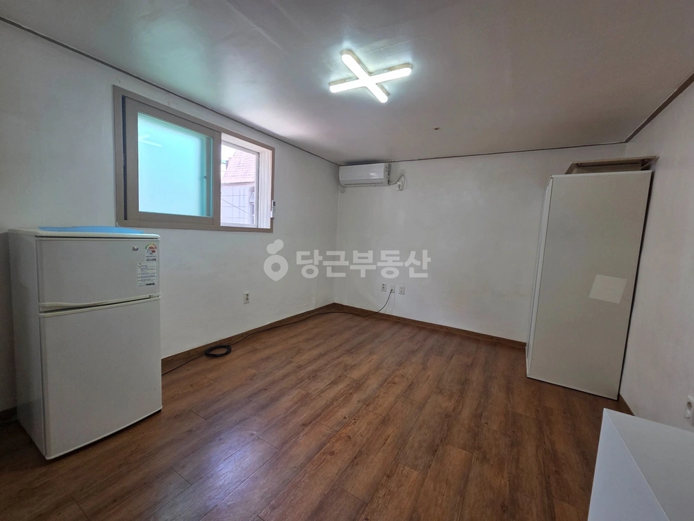 서울특별시 광진구 중곡동 원룸 사진 1