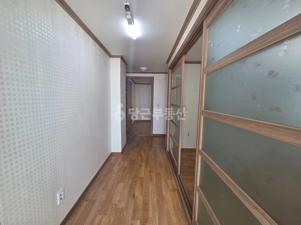 경기도 안산시 상록구 본오동 상가 사진 1