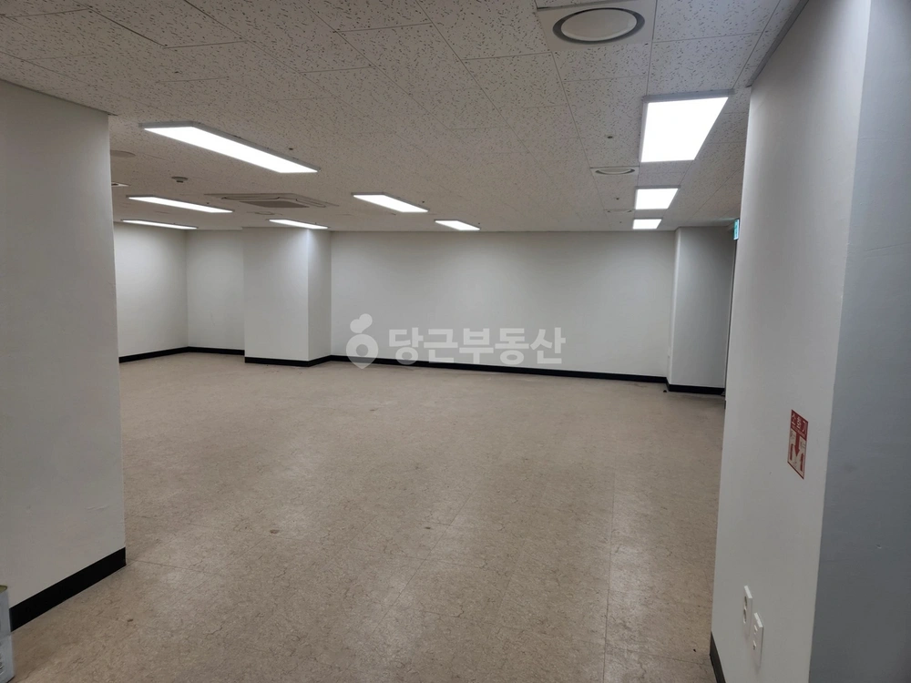 서울특별시 동대문구 용두동 공장/창고 사진 1