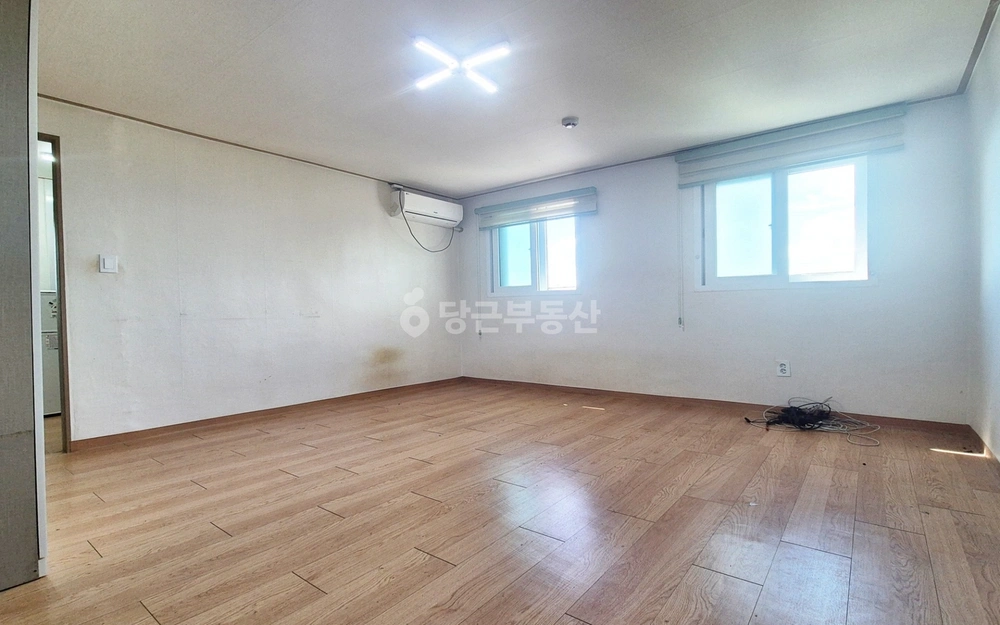서울특별시 관악구 신림동 원룸 사진 1
