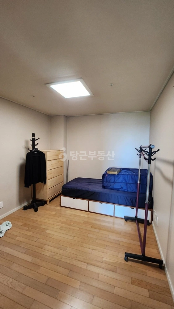 서울특별시 영등포구 여의도동 원룸 사진 1