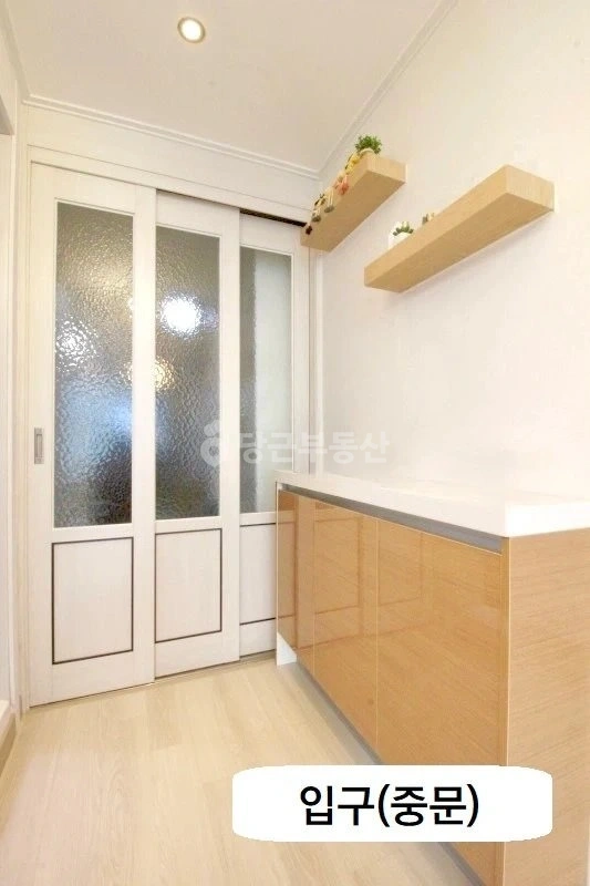 서울특별시 영등포구 당산동 오피스텔 사진 1