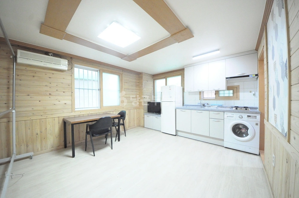 경상남도 김해시 외동 원룸 사진 1