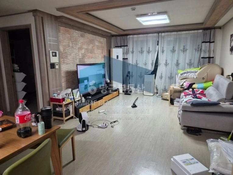 경기도 광주시 태전동 빌라(투룸 이상) 사진 1