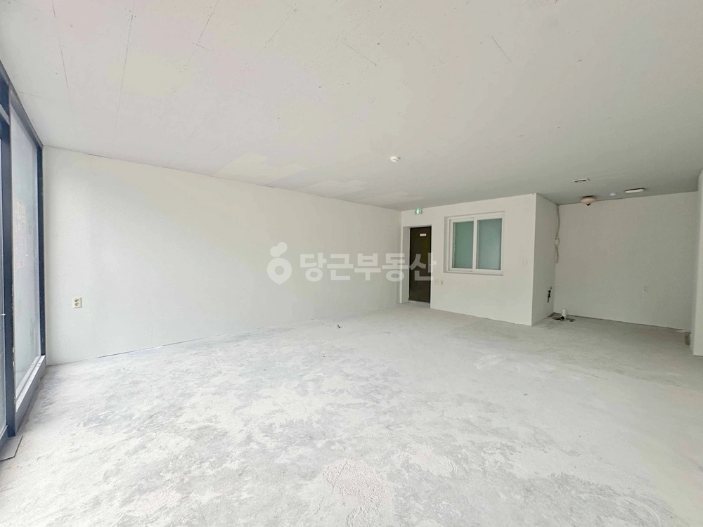 충청북도 청주시 흥덕구 봉명동 상가 사진 1